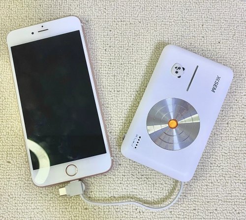 双十二什么值得买？2025精心整理10件高口碑的双12必买清单推荐！