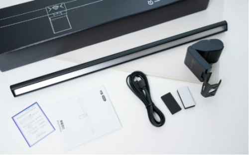 双十二什么值得买？2025精心整理10件高口碑的双12必买清单推荐！