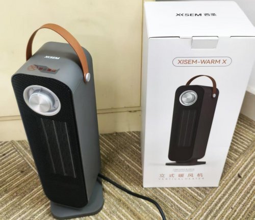 双十二什么值得买？2025精心整理10件高口碑的双12必买清单推荐！