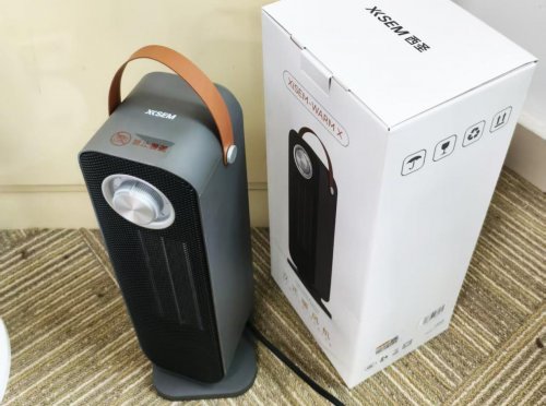 双十二什么值得买？2025精心整理10件高口碑的双12必买清单推荐！