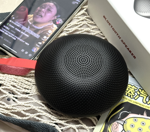 双十二什么值得买？2025精心整理10件高口碑的双12必买清单推荐！