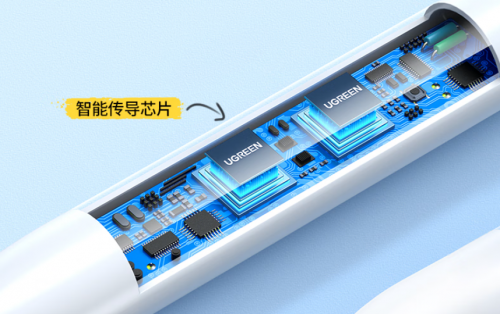什么电容笔可以替代苹果pencil？精选10大超高性价比的平替笔推荐