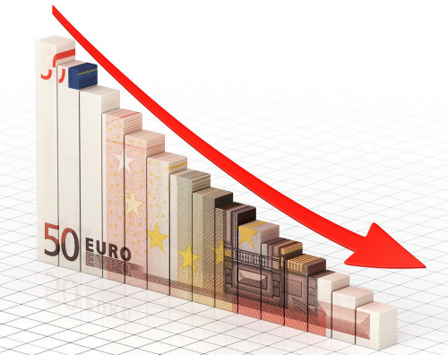 什么电容笔可以替代苹果pencil？精选10大超高性价比的平替笔推荐