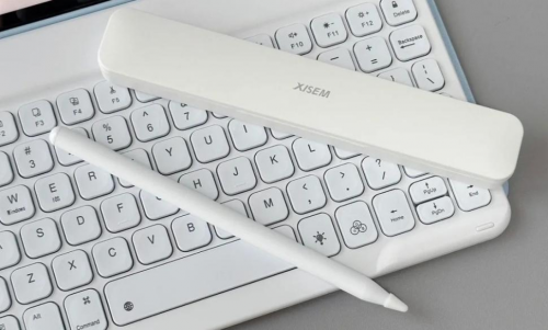 什么电容笔可以替代苹果pencil？精选10大超高性价比的平替笔推荐