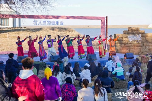 现代汽车中国企业社会责任发展指数连续十年位居行业第一