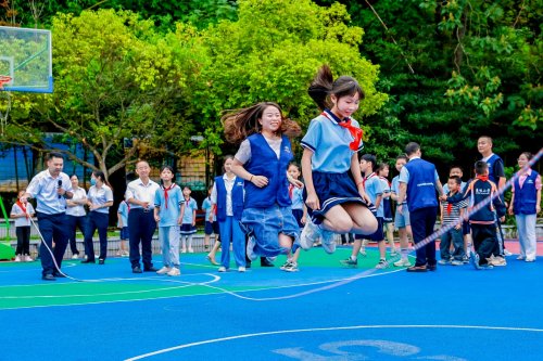 现代汽车中国企业社会责任发展指数连续十年位居行业第一