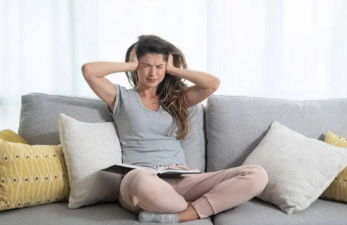 双十二有什么值得买的家电？分享十款家用必备前十的内衣洗衣机！