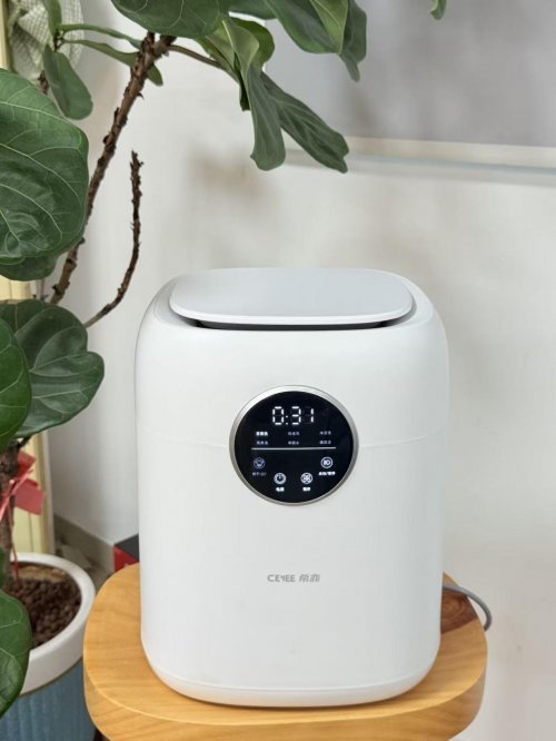 双十二有什么值得买的家电？分享十款家用必备前十的内衣洗衣机！