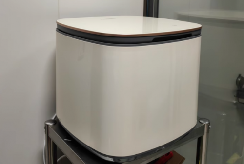 双十二有什么值得买的家电？分享十款家用必备前十的内衣洗衣机！