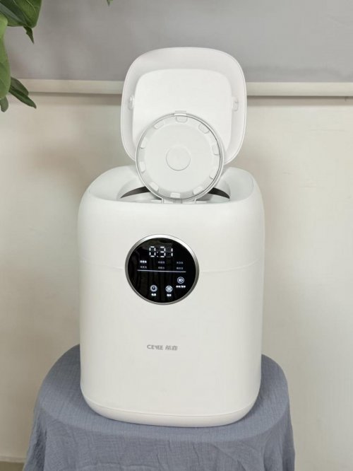 婴儿洗衣机买什么牌子？10款性能炸裂的婴儿洗衣机，无广推荐！