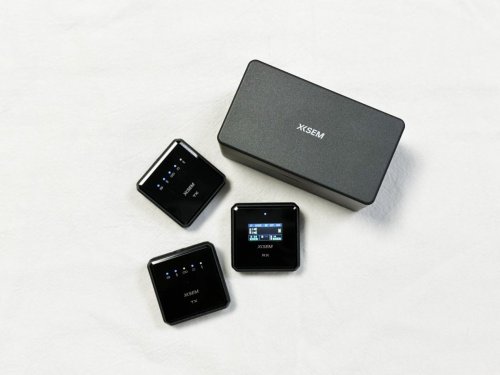 直播麦克风十大排行榜有哪些品牌？一文读懂麦克风什么牌子质量好