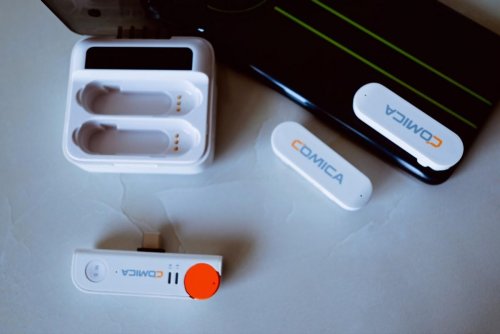 直播麦克风十大排行榜有哪些品牌？一文读懂麦克风什么牌子质量好