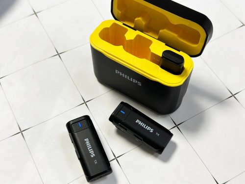 直播麦克风十大排行榜有哪些品牌？一文读懂麦克风什么牌子质量好