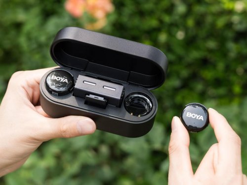 直播麦克风十大排行榜有哪些品牌？一文读懂麦克风什么牌子质量好