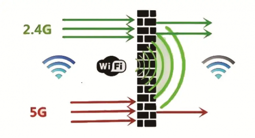 直播麦克风十大排行榜有哪些品牌？一文读懂麦克风什么牌子质量好