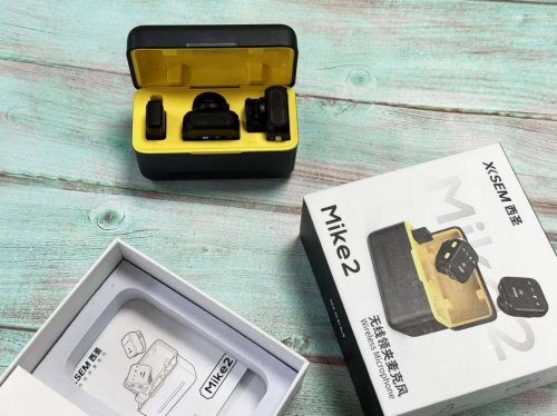 直播麦克风十大排行榜有哪些品牌？一文读懂麦克风什么牌子质量好