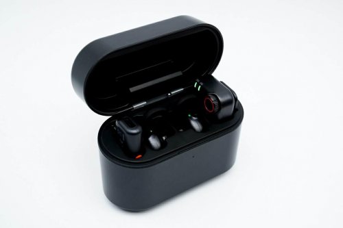 直播麦克风十大排行榜有哪些品牌？一文读懂麦克风什么牌子质量好