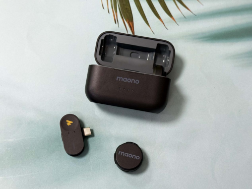 直播麦克风十大排行榜有哪些品牌？一文读懂麦克风什么牌子质量好