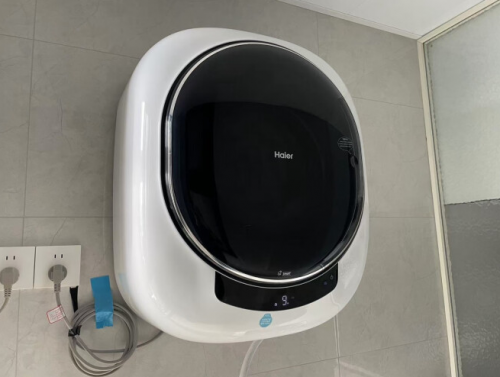 迷你洗衣机哪个牌子好又实惠？直接锁定这十大迷你洗衣机不踩雷