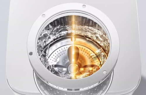 迷你洗衣机哪个牌子好又实惠？直接锁定这十大迷你洗衣机不踩雷