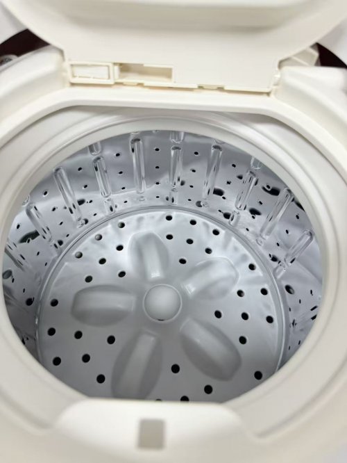 迷你洗衣机哪个牌子好又实惠？直接锁定这十大迷你洗衣机不踩雷