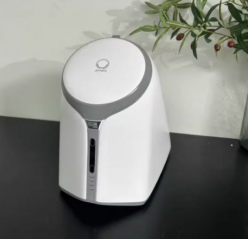 迷你洗衣机哪个牌子好又实惠？直接锁定这十大迷你洗衣机不踩雷