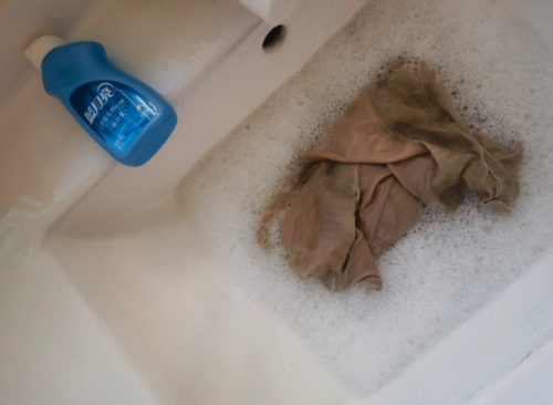 内裤洗衣机好用吗？十大亲测不踩雷的内裤洗衣机，认准耐用款