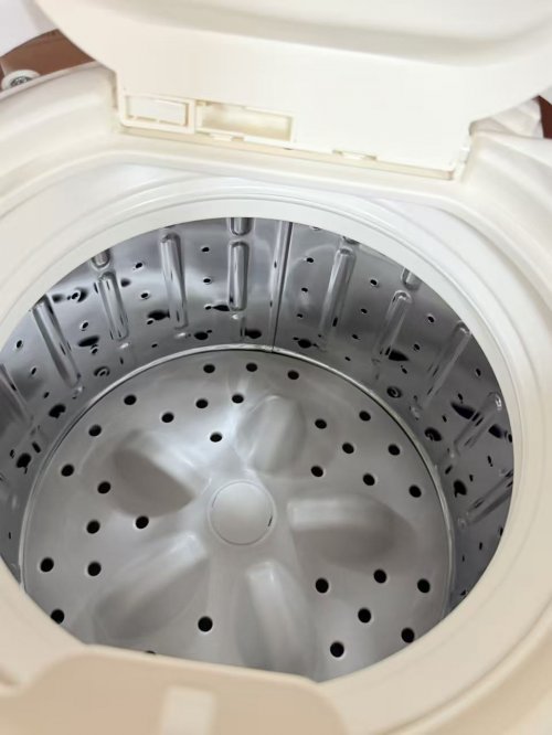 内裤洗衣机好用吗？十大亲测不踩雷的内裤洗衣机，认准耐用款