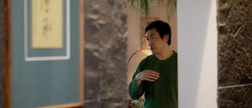 嶺南‖敦煌畫院授牌暨雲境雅集