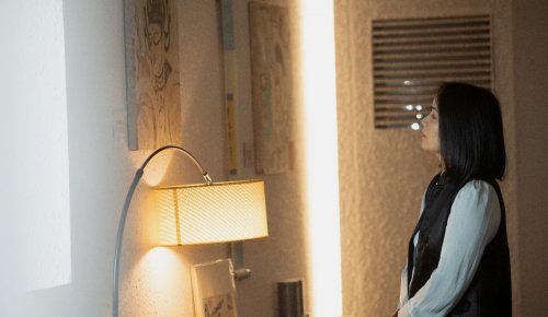 嶺南‖敦煌畫院授牌暨雲境雅集