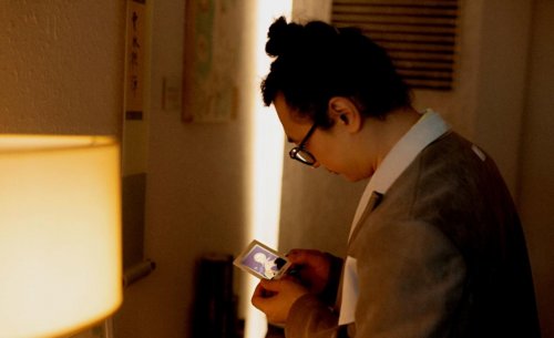 嶺南‖敦煌畫院授牌暨雲境雅集