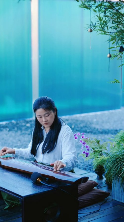 嶺南‖敦煌畫院授牌暨雲境雅集