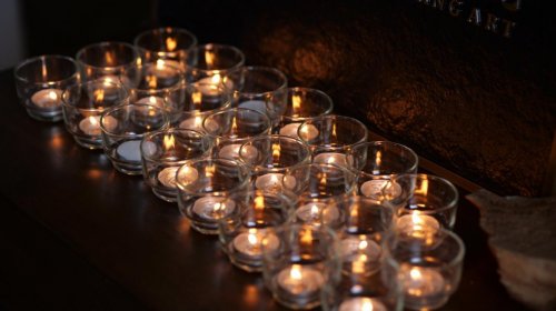 嶺南‖敦煌畫院授牌暨雲境雅集