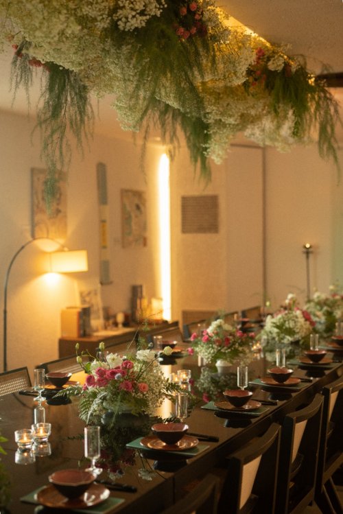 嶺南‖敦煌畫院授牌暨雲境雅集