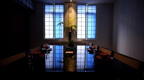 嶺南‖敦煌畫院授牌暨雲境雅集