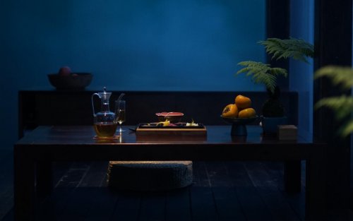 嶺南‖敦煌畫院授牌暨雲境雅集