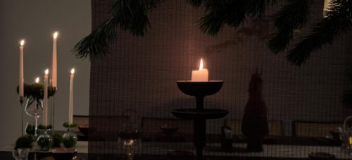 嶺南‖敦煌畫院授牌暨雲境雅集