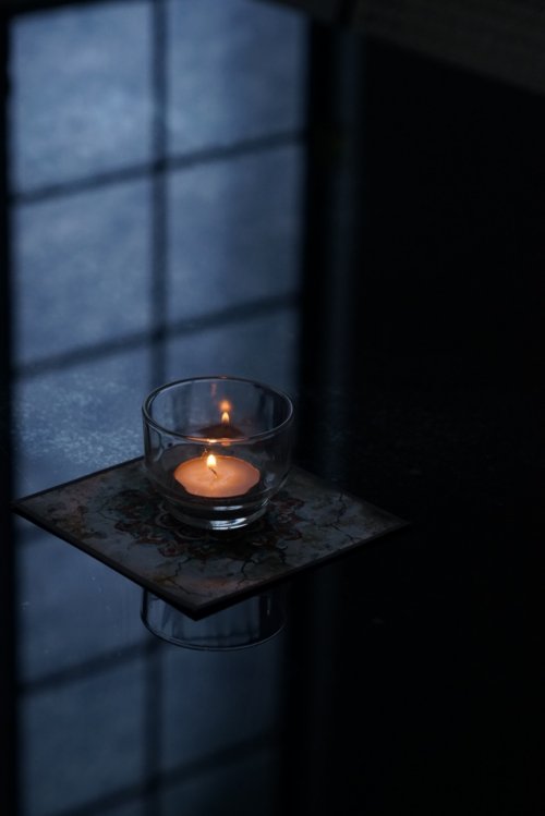 嶺南‖敦煌畫院授牌暨雲境雅集