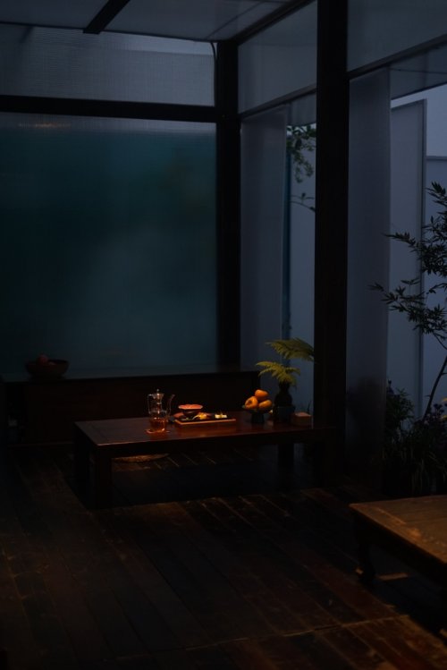 嶺南‖敦煌畫院授牌暨雲境雅集