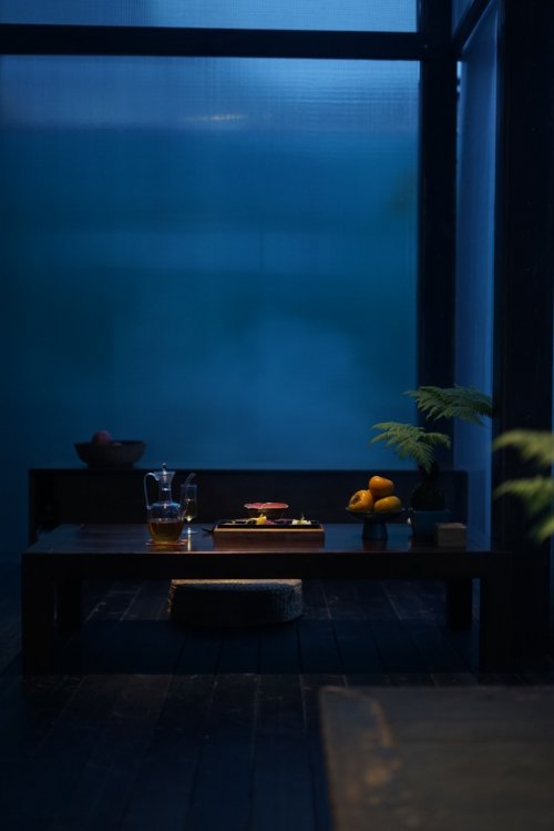 嶺南‖敦煌畫院授牌暨雲境雅集