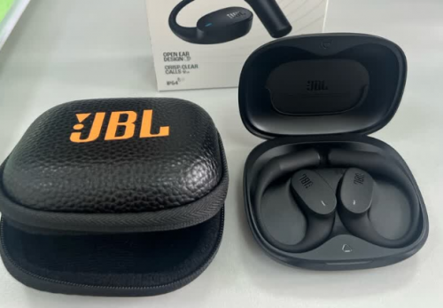 开放式耳机有哪些优势?哪些品牌值得关注?多款开放式耳机推荐