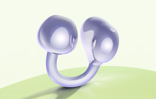 开放式耳机有哪些优势?哪些品牌值得关注?多款开放式耳机推荐