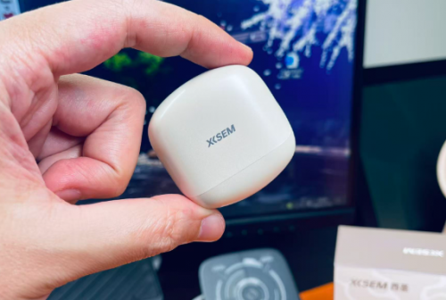 开放式耳机有哪些优势?哪些品牌值得关注?多款开放式耳机推荐