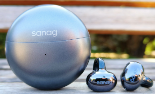 开放式耳机有哪些优势?哪些品牌值得关注?多款开放式耳机推荐