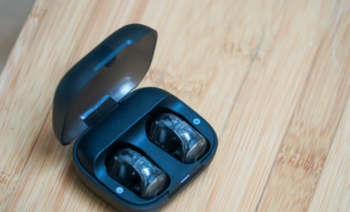 开放式耳机有哪些优势?哪些品牌值得关注?多款开放式耳机推荐