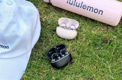 开放式耳机有哪些优势?哪些品牌值得关注?多款开放式耳机推荐