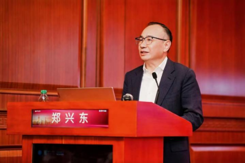 ۽ǰأͷŻ û뷢չֻϺԲĻ