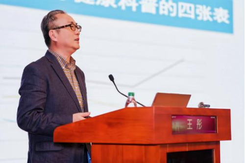 ۽ǰأͷŻ û뷢չֻϺԲĻ