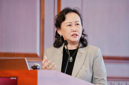 ۽ǰأͷŻ û뷢չֻϺԲĻ