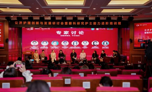 ۽ǰأͷŻ û뷢չֻϺԲĻ